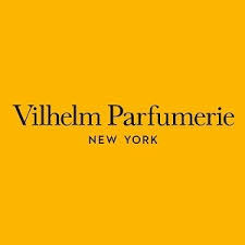Vilhelm Parfumerie-New York