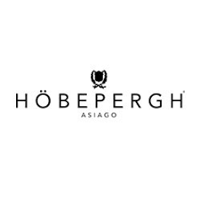 HobePergh
