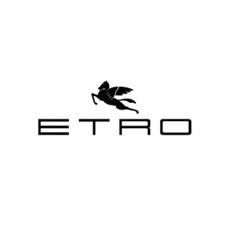 Etro