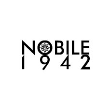 Nobile 1942