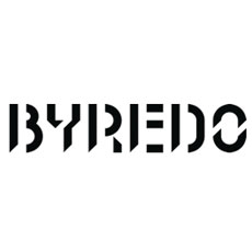 BYREDO