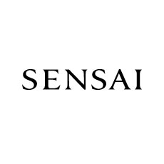 Sensai
