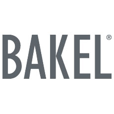 Bakel