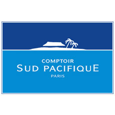 Comptoir Sud Pacifique