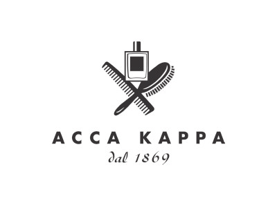 Acca Kappa