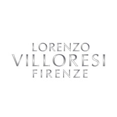 Lorenzo Villoresi