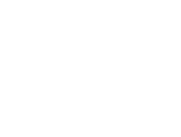 Perris Monte Carlo