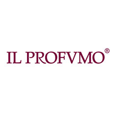 Il Profvmo