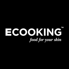 Ecooking