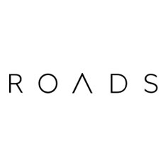 Roads