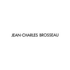 Jean-Charles Brosseau