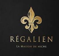 Régalien