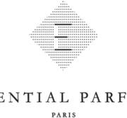 Essential Parfums