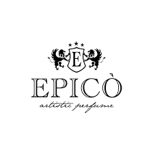 Epicò