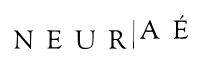 NEUR|AE'